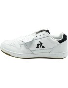 Le Coq Sportif Breakpoint Twill Trainers