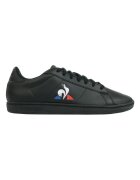 Le Coq Sportif Courtset 2121226 Спортни обувки - Мъжки