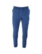 Le Coq Sportif Essential Pants 2310569