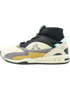 Le Coq Sportif Кецове R Trail Winter Craft 27085