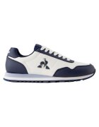 Le Coq Sportif Мъжки спортни обувки Astra_2