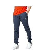 Le Coq Sportif Панталон Essential 2120214