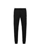 Le Coq Sportif Панталон Essentiels 2310351 - мъжки