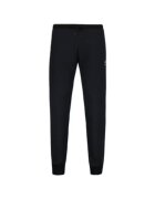 Le Coq Sportif Панталони Essential Slim