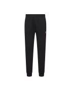 Le Coq Sportif Панталони Essentiels Slim 2120408 - Мъжки