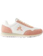 Le Coq Sportif Спортни обувки Astra2 W