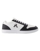 Le Coq Sportif Спортни обувки Breakpoint 2310083 - мъжки - бели