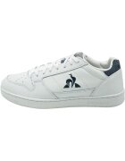 Le Coq Sportif Спортни обувки Breakpoint Craft