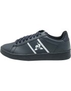 Le Coq Sportif Спортни обувки Classic Soft Denim