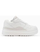 Le Coq Sportif Спортни обувки LCS T2000