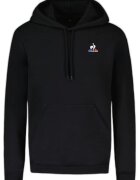 Le Coq Sportif Суитшърт Ess Hoody No2