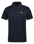 Le Coq Sportif Тениска Ess N2 Short Sleeve Polo