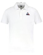 Le Coq Sportif Тениска Ess Polo Ss No2 M