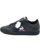 Le Coq Sportif Тройни маратонки Courtset