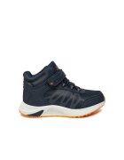 Leaf Детски обувки - 24621 - Textile - Navy blue