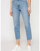 Lee Blugi regular fit Carol