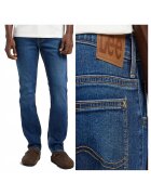 Lee Blugi Rider Slim Fit