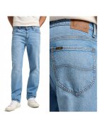 Lee Blugi West Straight Fit
