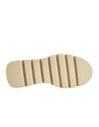 Lee Cooper Боти W LCJ-25-01-3738L Жени Кафяв Кафяв