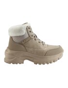 Lee Cooper Боти W LCJ-25-01-3744L - Жени - Бежов - Бежов