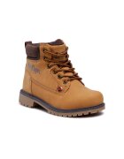 Lee Cooper Ботуши за момче - 301272656