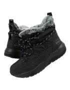 Lee Cooper Дамски боти - BM210380