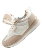 Lee Cooper Дамски кецове Memory Foam - модерни и удобни [LCW-25-03-3376L]