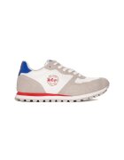 Lee Cooper Дамски обувки 743403 - Текстил