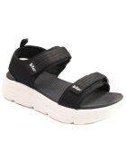 Lee Cooper Дамски сандали LCW 25 06 3190LA