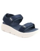 Lee Cooper Дамски сандали LCW 25 06 3191LA