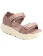 Lee Cooper Дамски сандали LCW 25 06 3193LA