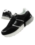 Lee Cooper Дамски спортни обувки - BM224747 - Черни