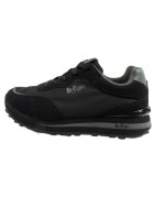 Lee Cooper Дамски спортни обувки - BM227238