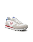 Lee Cooper Дамски спортни обувки Текстил