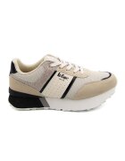 Lee Cooper Дамски спортни обувки W LCW-25-03-3371L - цвят