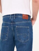 Lee Cooper Дънки деграде Син