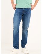 Lee Cooper Дънки с 5 джоба