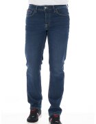 Lee Cooper Дънки със средновисока талия