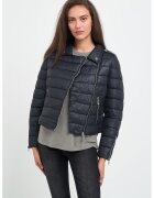 Lee Cooper Капитонирано яке