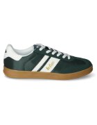 Lee Cooper Маратонки LCW-24-04-2387M - Мъже - Зелени