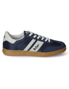 Lee Cooper Маратонки LCW-24-04-2388M - Мъжки -