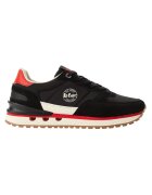 Lee Cooper Маратонки LCW-26-03-4124M - Мъжки -
