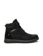 Lee Cooper Мъжки боти 304661327 - Еко кожа -