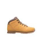 Lee Cooper Мъжки боти естествена кожа жълти 44г
