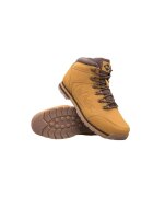 Lee Cooper Мъжки боти - Кафяв - Кожа21`3 - Кафяв