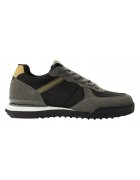 Lee Cooper Мъжки кецове LCW-26-03-4118MA - сиви - размер
