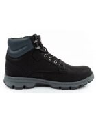 Lee Cooper Мъжки обувки - Lee - BM204685 - черни