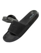 Lee Cooper Мъжки спортни чехли [LCW-25-07-3527M] черни Черен