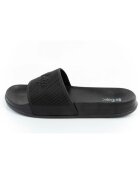Lee Cooper Мъжки спортни чехли [LCW-25-07-3527M] черни Черен