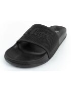 Lee Cooper Мъжки спортни чехли [LCW-25-07-3527M] черни Черен
